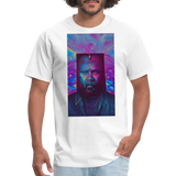 Auto Loop Two - white