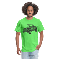 BEEP - kiwi