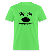 FRAN - kiwi