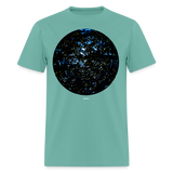 Light Bubbles - aquatic