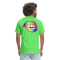 FRUIT - kiwi