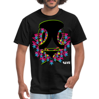 RAVE - black