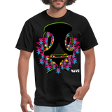 RAVE - black