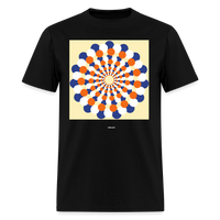 Record 8996 - black