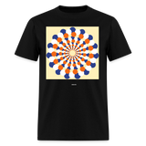 Record 8996 - black