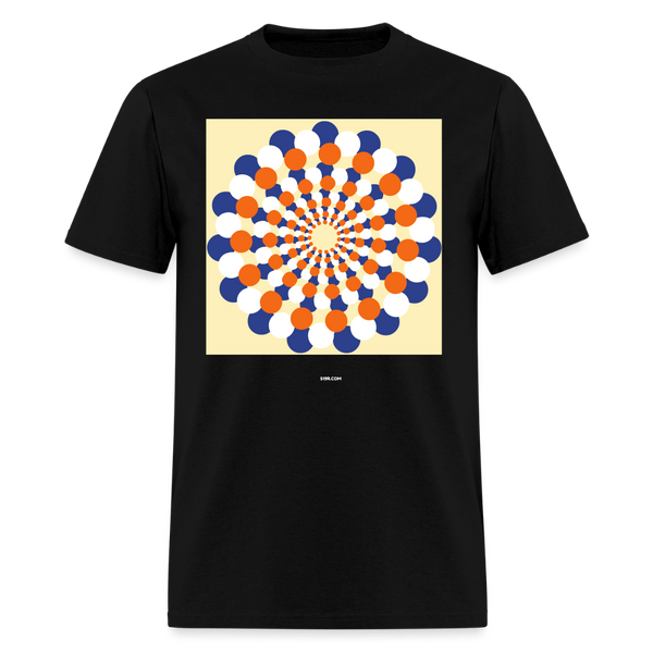 Record 8996 - black