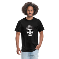 DEW - black