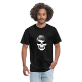 DEW - black