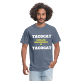 TACOCAT - denim