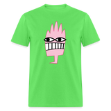 CHEESE - kiwi