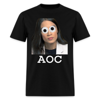 AOC - black