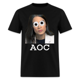 AOC - black