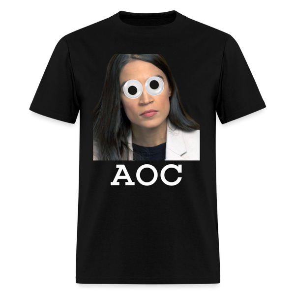 AOC - black