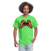DOUBLES - kiwi