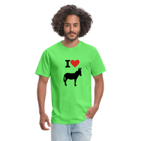 DONKEY - kiwi