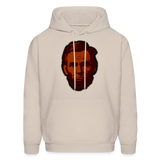 ABE Hoodie - Sand