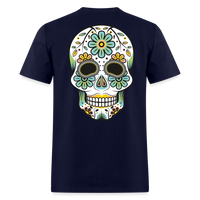 DOD 2 - navy