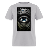 Eye See - gravel 