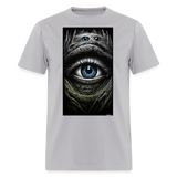 Eye See - gravel 