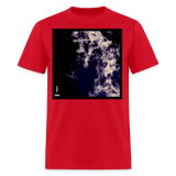 S19R.COM - red