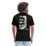 Destination - black