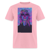 Auto Loop Three - pink