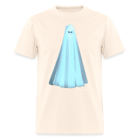 Boo - natural