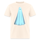 Boo - natural