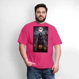 Madam - fuchsia