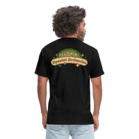 SPECIAL - black