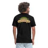 SPECIAL - black