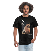 Dog Days - black