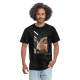 Dog Days - black