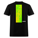 Dottie - black