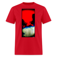 5000 - red
