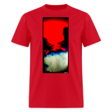 5000 - red