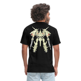 DESTROYER - black