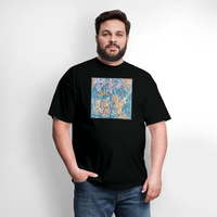 SUDGE - black