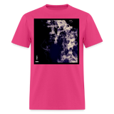 S19R.COM - fuchsia
