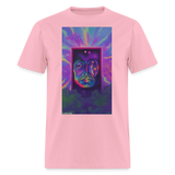 Auto Loop - pink