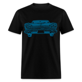 SMOOTH - black