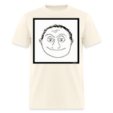 Drawing - sweet cream heather