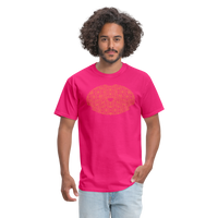 420 - fuchsia