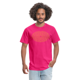 420 - fuchsia