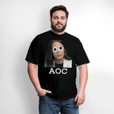 AOC - black