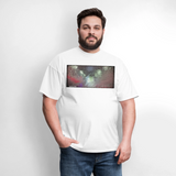 Bird Signal - white
