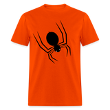 WEB - orange
