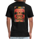 UGLY - black