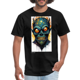 Stan - black