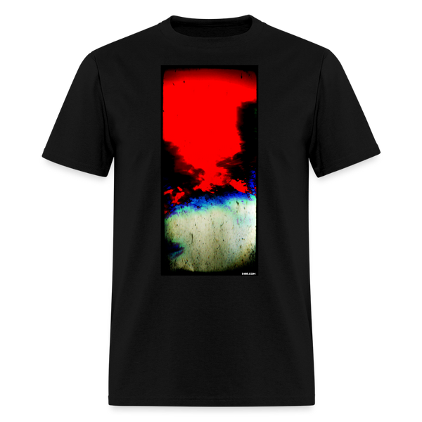 5000 - black